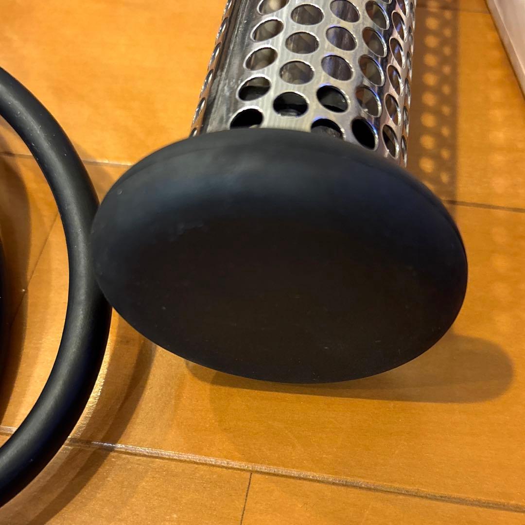 『沸かし太郎 』SCH-901 多用途加熱&保温ヒーター