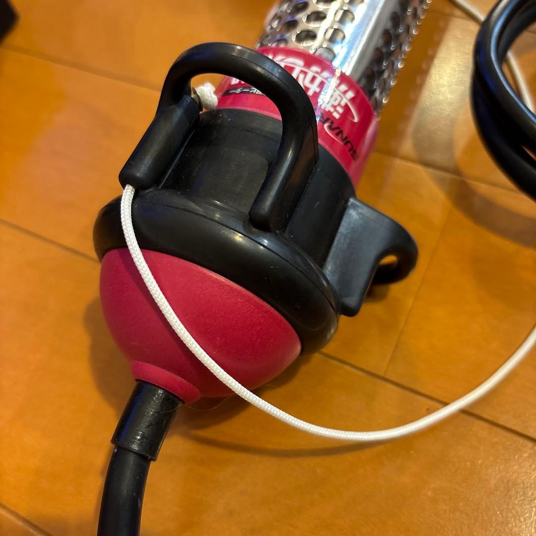 『沸かし太郎 』SCH-901 多用途加熱&保温ヒーター