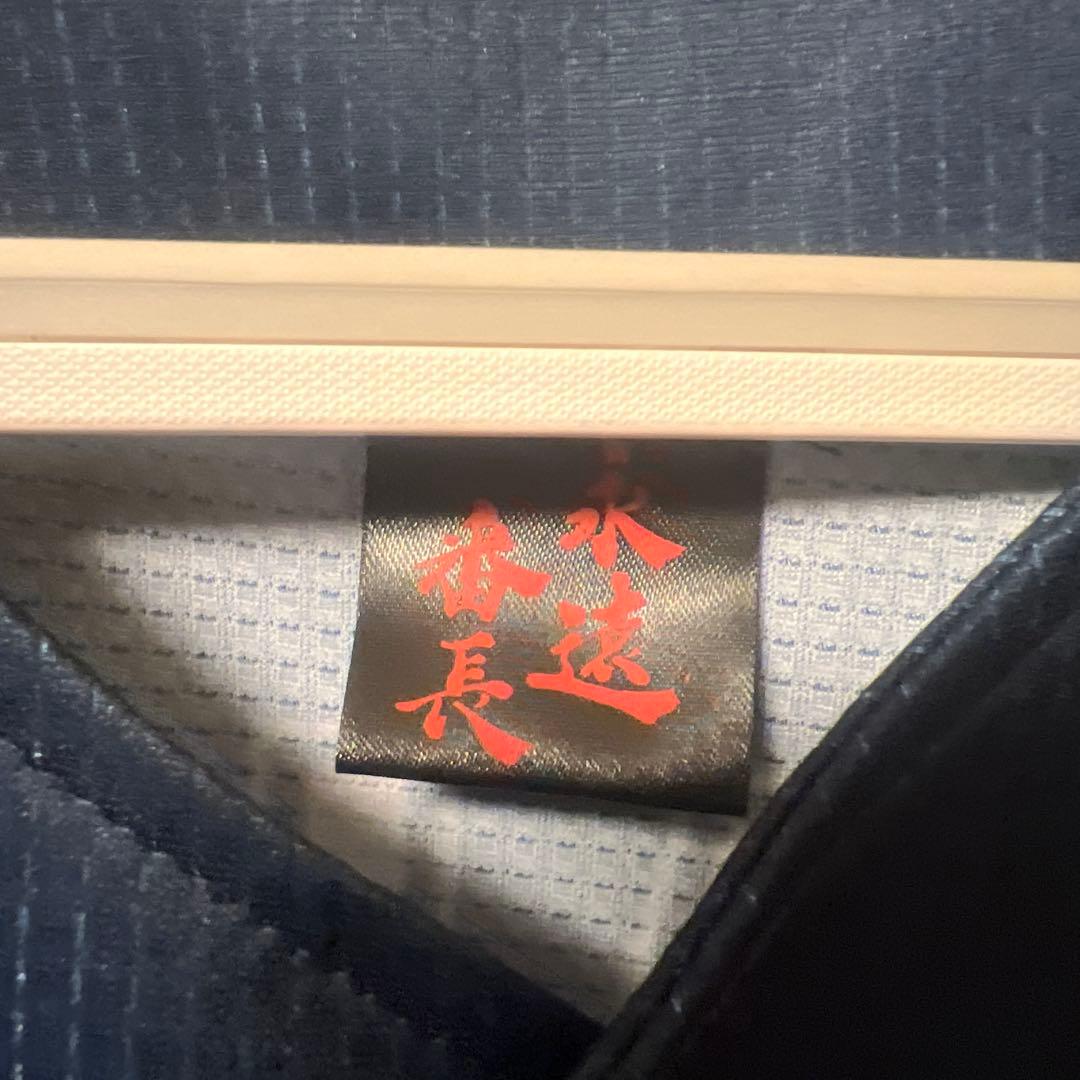 横浜DeNAベイスターズ 三浦大輔 引退記念ユニフォーム 2012~13ビジター