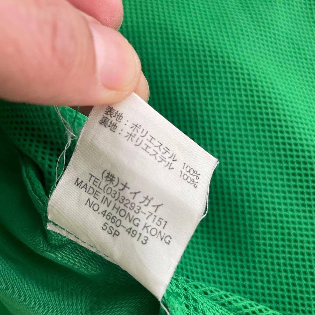 POLO GOLF ポロゴルフ ラルフローレン ベスト