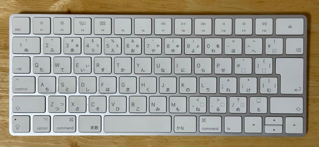 Apple iMac 21.5インチ Retina 4K（2019）