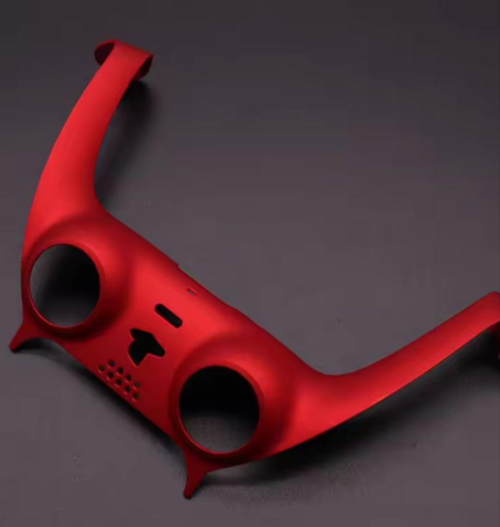 PS5( デュアルセンス DualSense　カスタムコントローラー