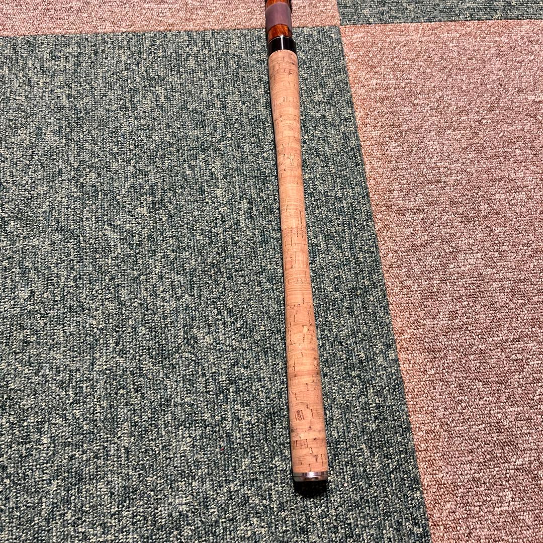 カーディフモンスターリミテッドＤＰ１０７ＭＨ