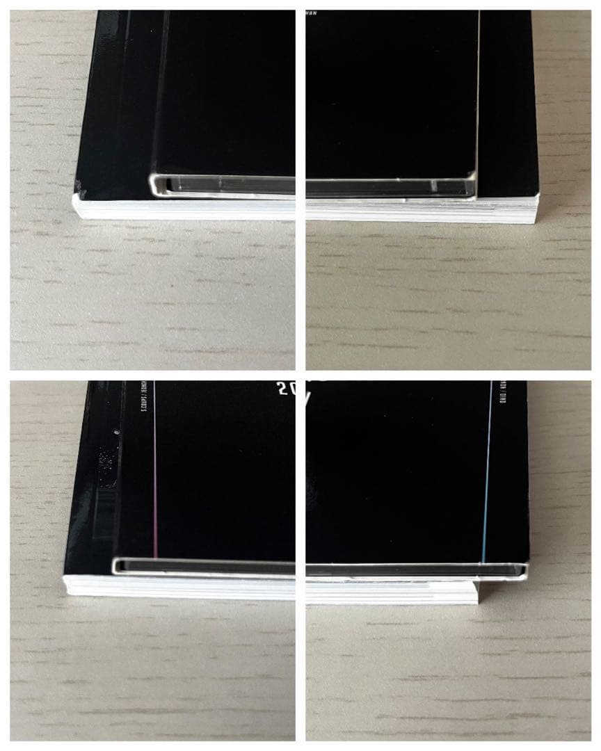 K-POP・アジア SEVENTEEN LIVEDVD 2017~2020