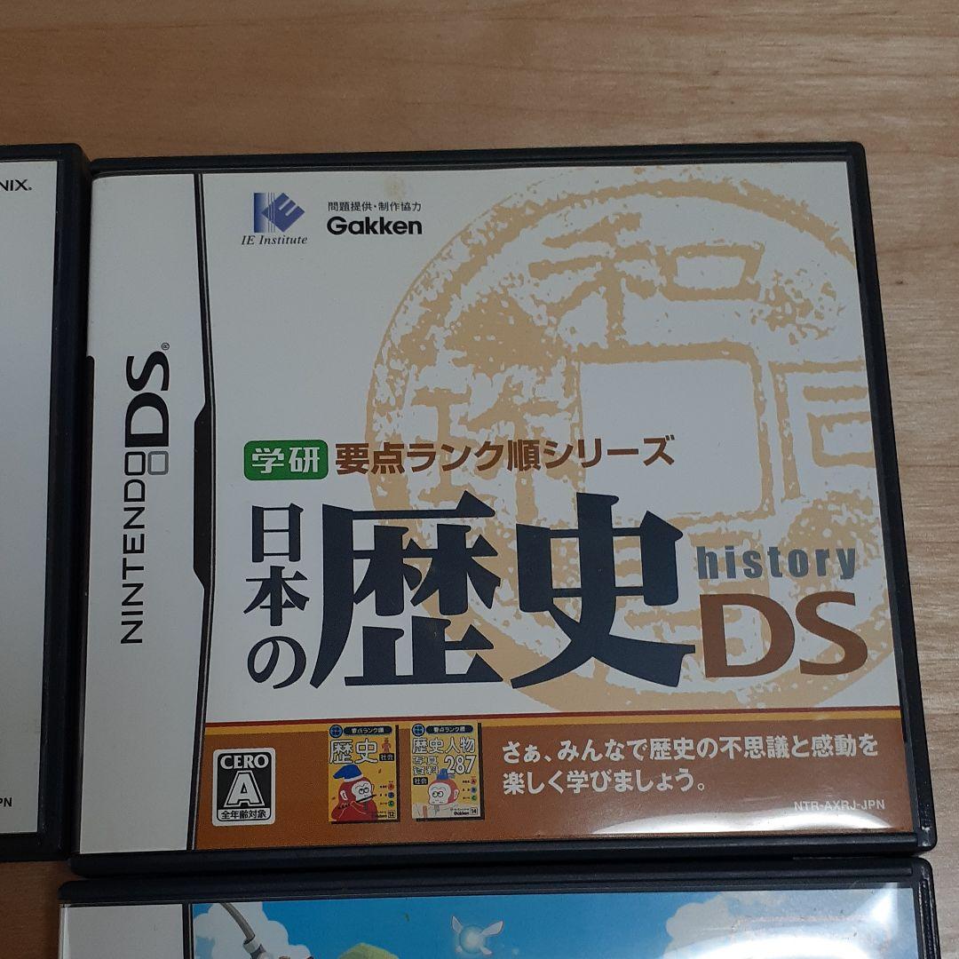 夏休みお値下げ　メタリックレッドの本体