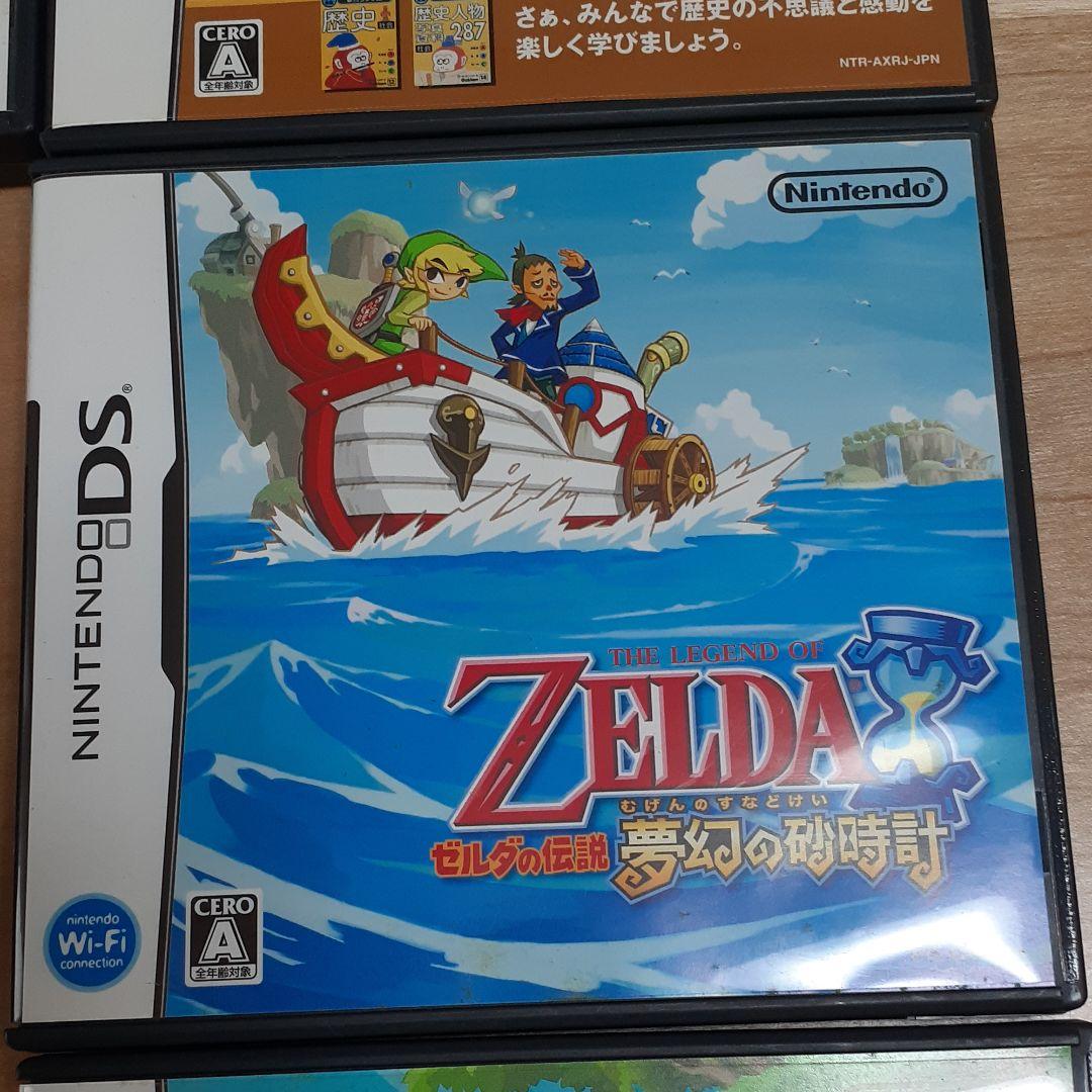 夏休みお値下げ　メタリックレッドの本体