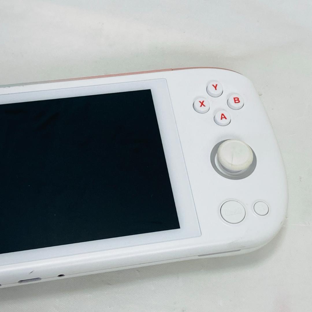 AYANEO AIR 5560U 16GB 512GB ジャンク品