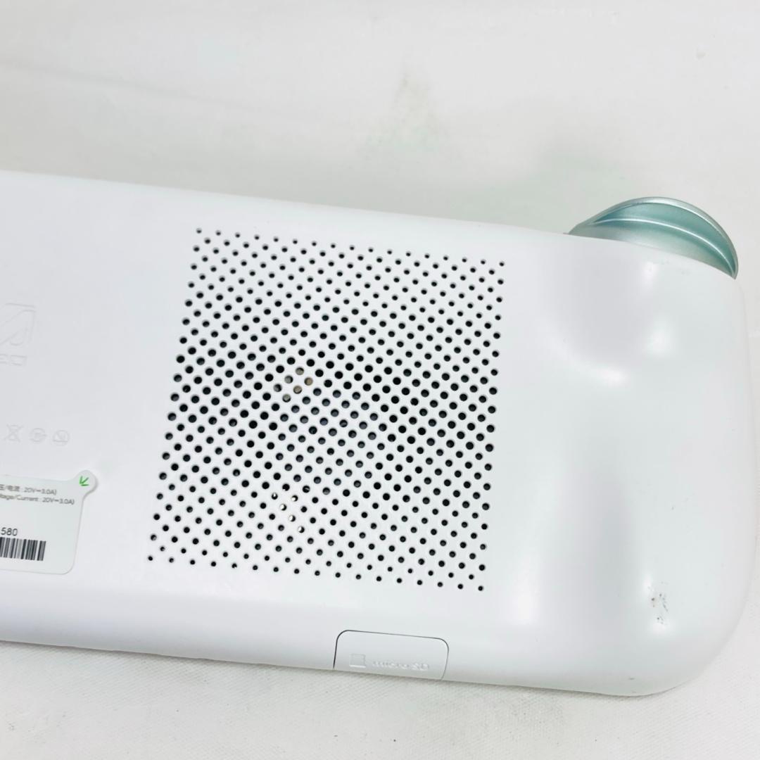 AYANEO AIR 5560U 16GB 512GB ジャンク品