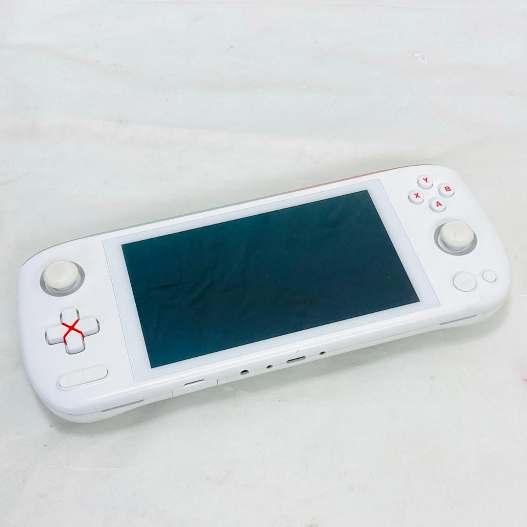 AYANEO AIR 5560U 16GB 512GB ジャンク品