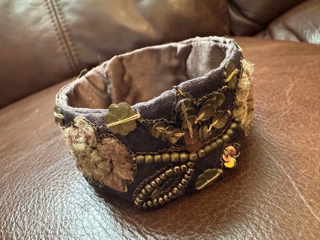 シェアスピリット ブレス　希少　年代物