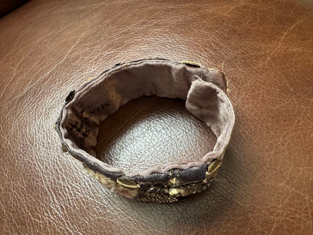 シェアスピリット ブレス　希少　年代物