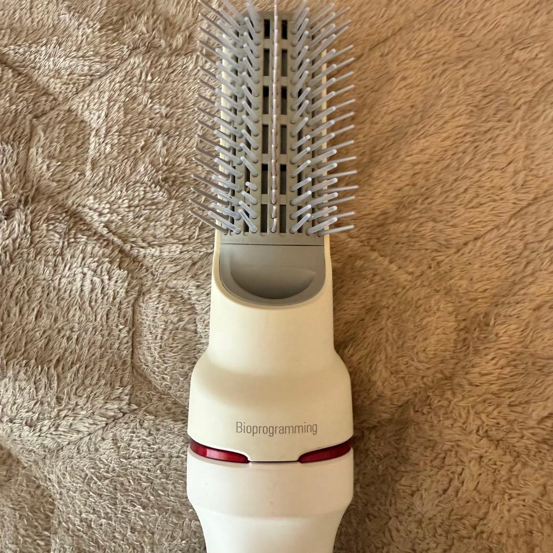 ★ゆき★3D Plus リュミエリーナ カールドライヤー 動作確認済