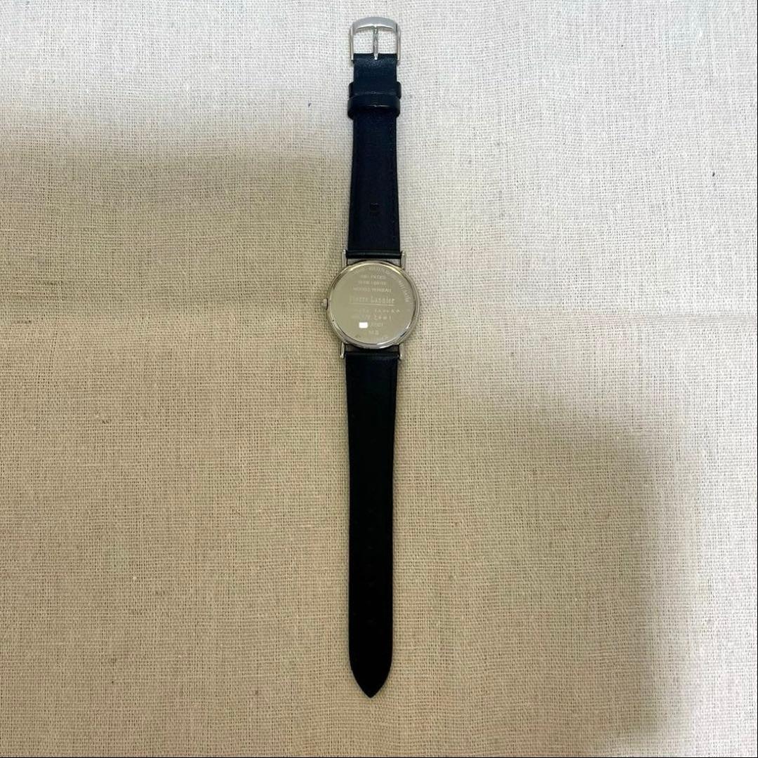 【新品ベルト】【希少】 世界限定 ピエールラニエ 水瓶座