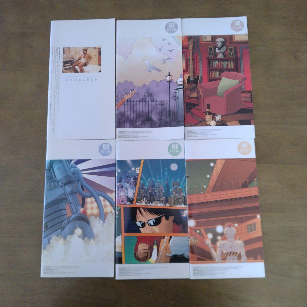 浜田省吾　SHOGO HAMADA写真集など　希少本29冊セット