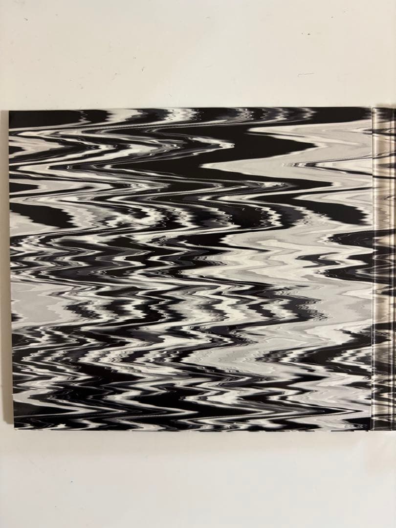 ONE OK ROCK ワンオク　CD 海外版　限定　まとめ売り