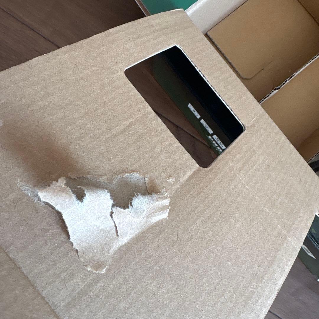 DreamMaker カーナビ 接続ケーブル付き