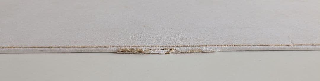 OneCut - Underground Terror Tacticsバンクシー