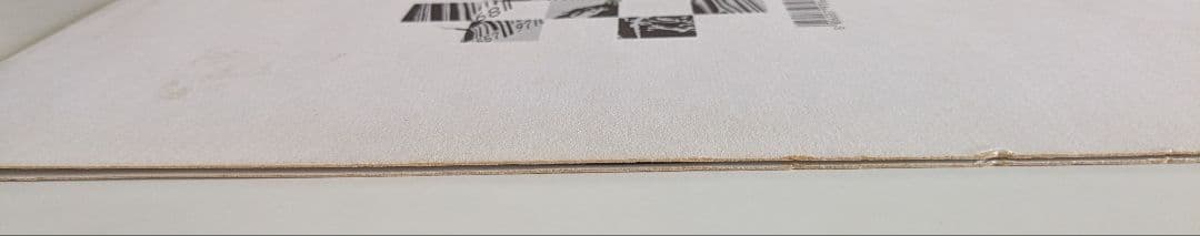 OneCut - Underground Terror Tacticsバンクシー