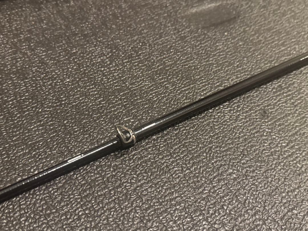 DAIWA ダイワ　BKG MH480