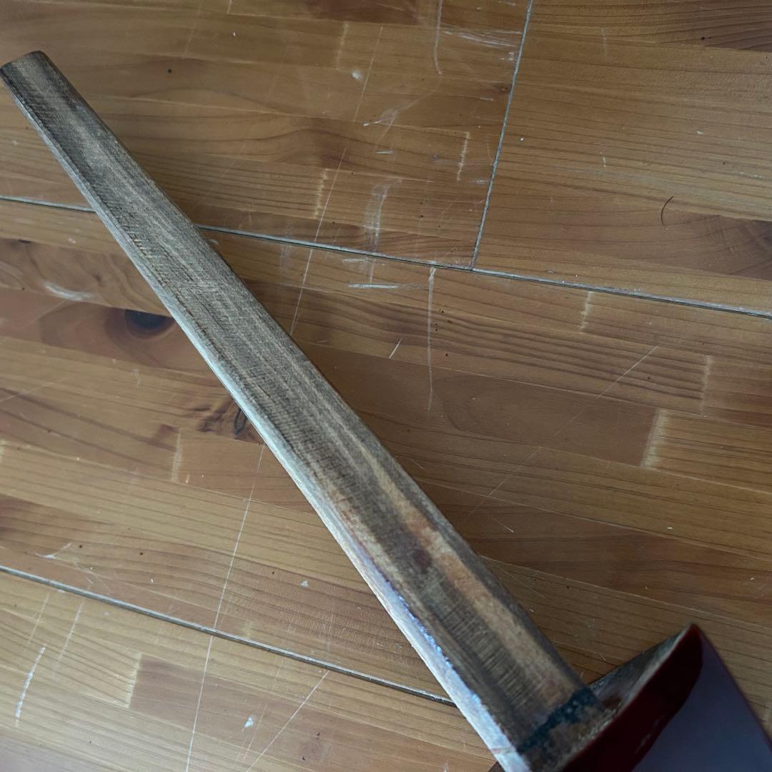 ◼️宮古島から③◼️スンチー紫檀本皮三線◼️女性◼️沖縄◼️初心者◼️サンプル音源◼️強化張◼️