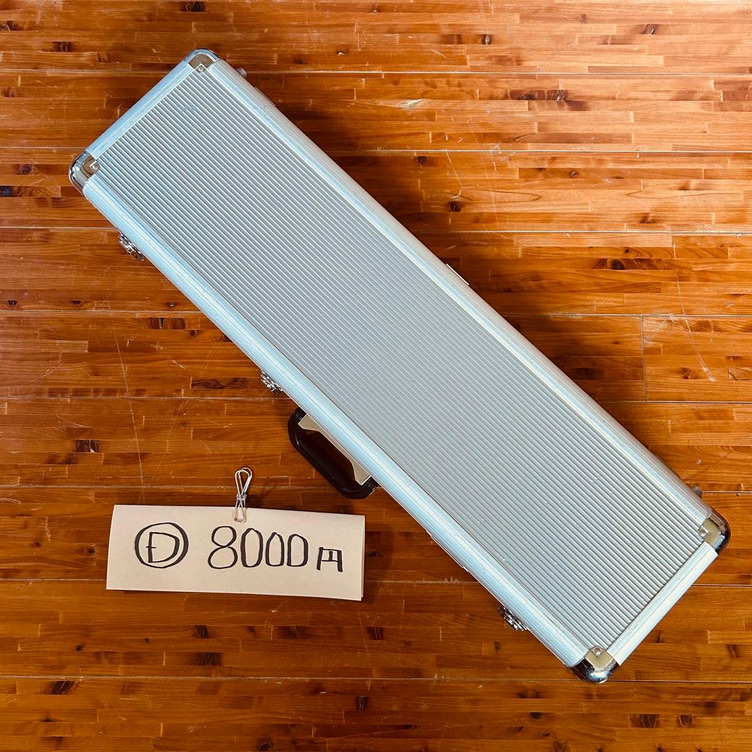 ◼️宮古島から③◼️スンチー紫檀本皮三線◼️女性◼️沖縄◼️初心者◼️サンプル音源◼️強化張◼️