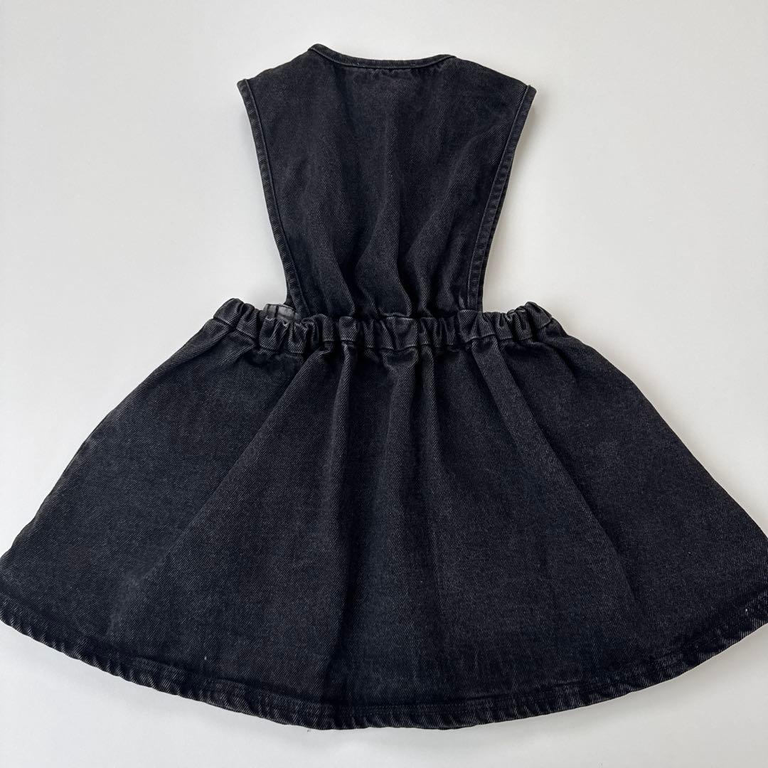 ワンピース soorploom tippi 5y