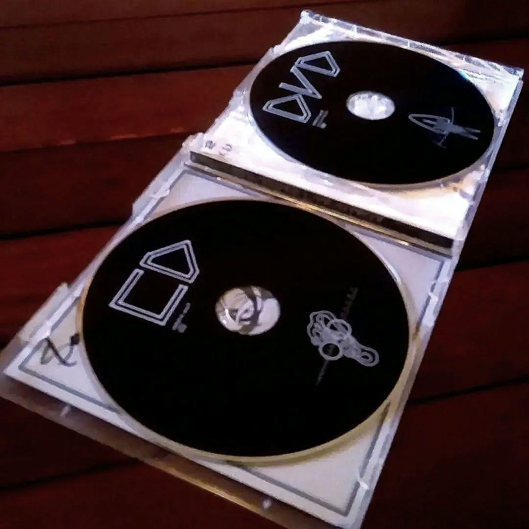 【Shing02サイン入り】コズミック・ルネッサンス　Nujabesヒップホップ