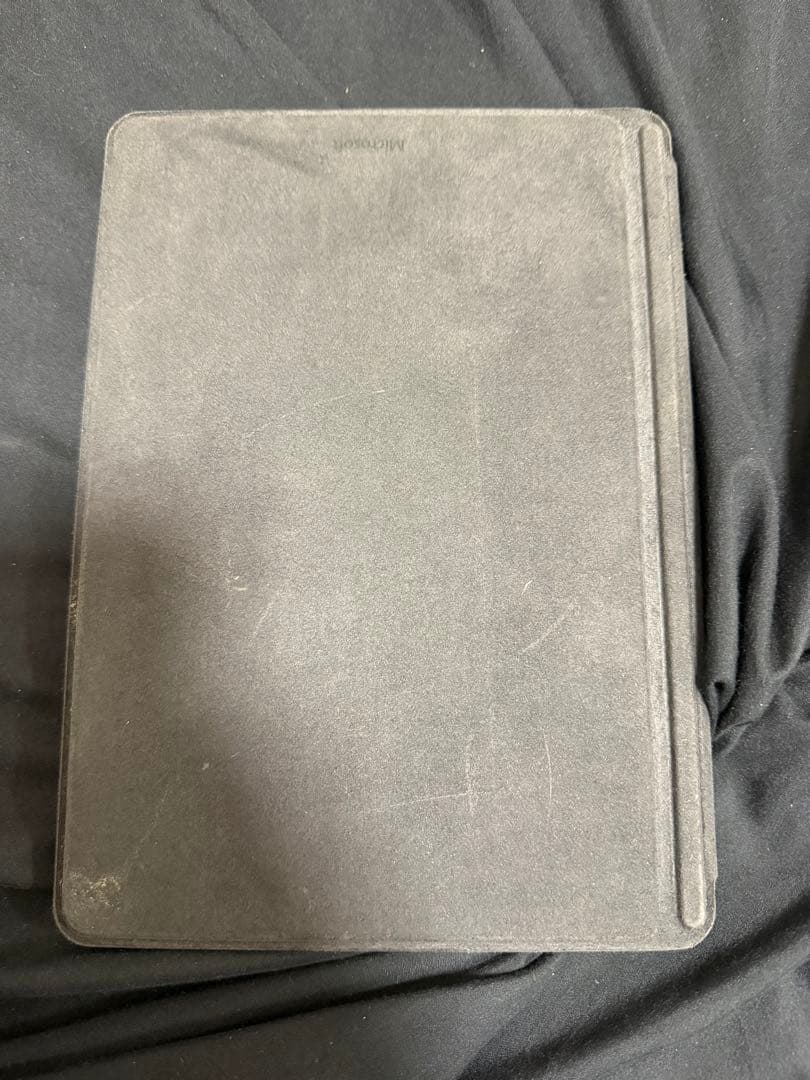 Surface Go 4 5G 64GB タイプカバー付 Windows11