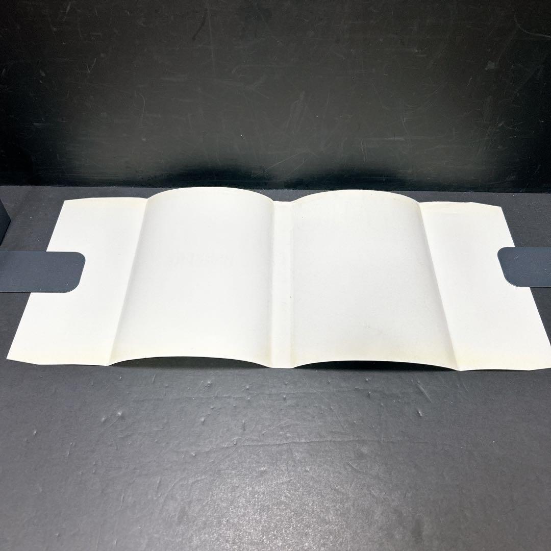 超希少 ベルセルク 初版第一刷 1巻 2巻 3巻 3冊セット 三浦建太郎