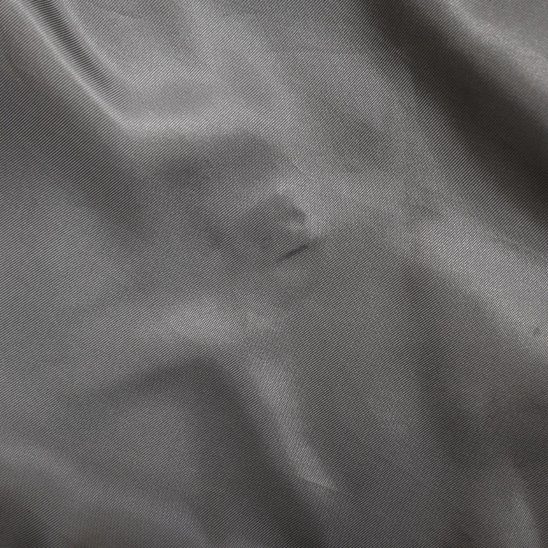 □ 44478★冬 ユナイテッドトウキョウ チェスターコート グレー