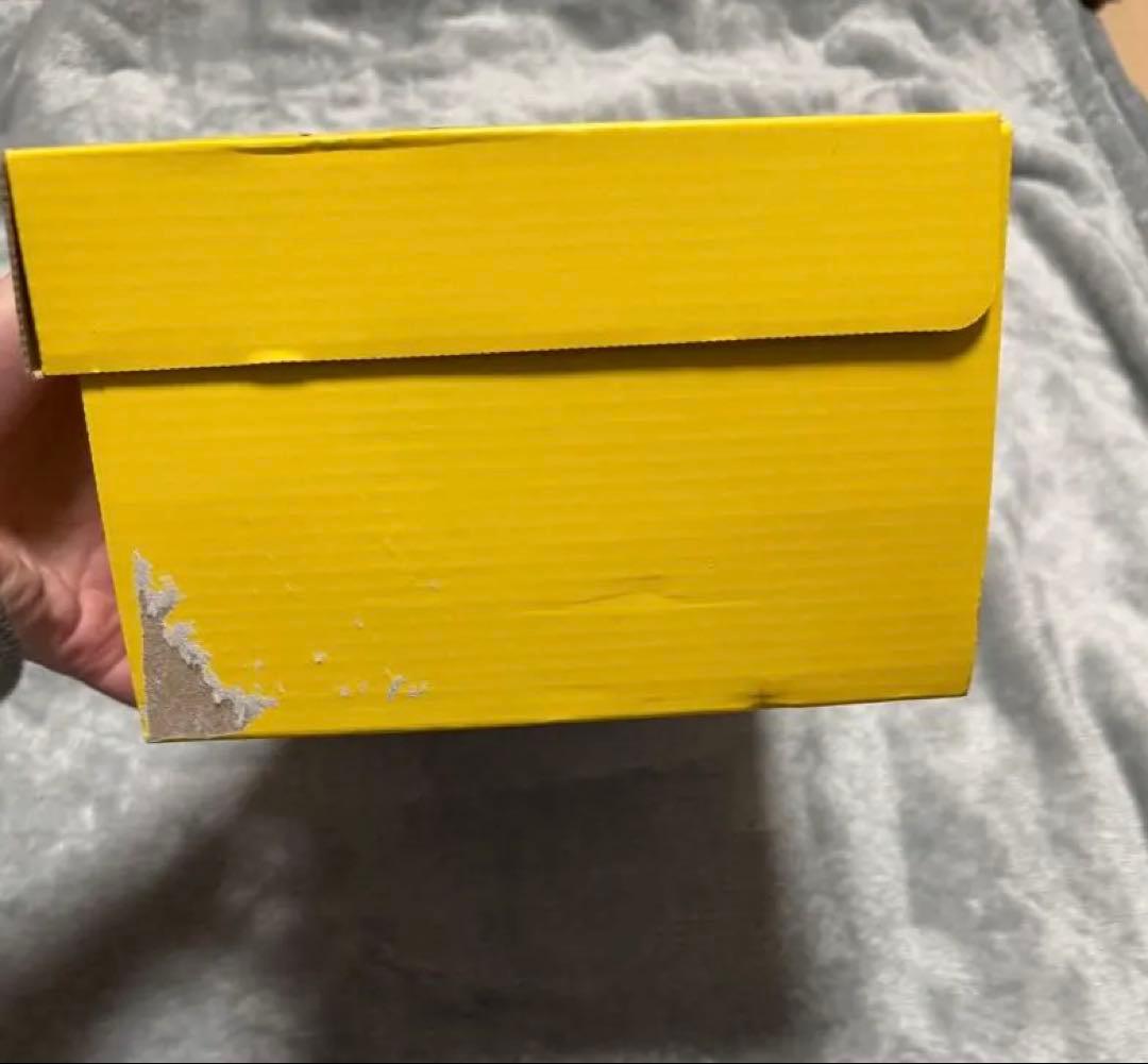 Onitsuka Tiger MEXICO 66 SD ベージュ