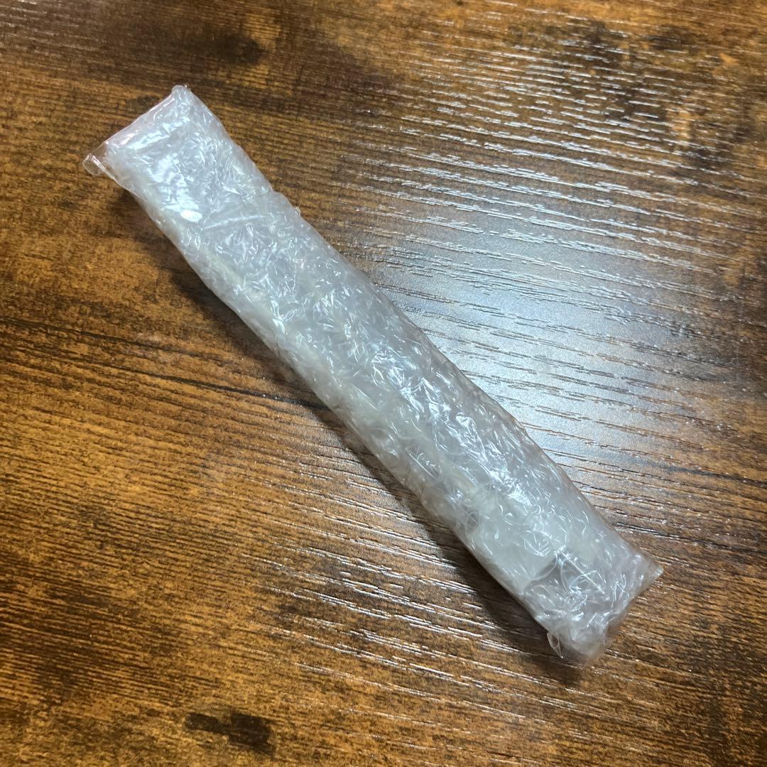 kindle paperwhite 第10世代 32GB 広告なし