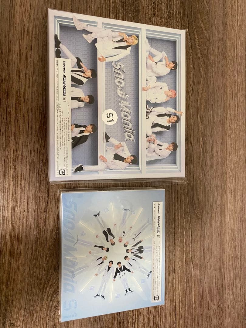 Man CD シングル アルバム まとめ売り