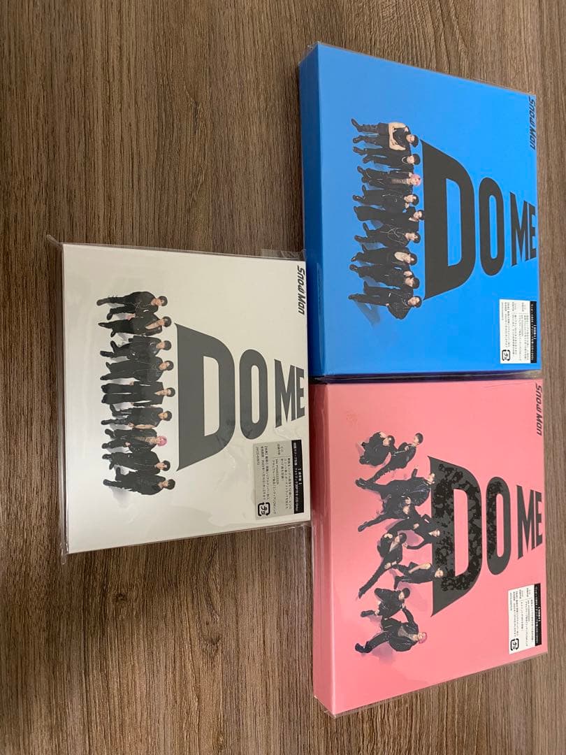 Man CD シングル アルバム まとめ売り