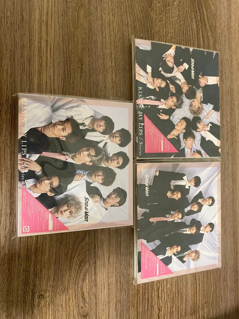 Man CD シングル アルバム まとめ売り