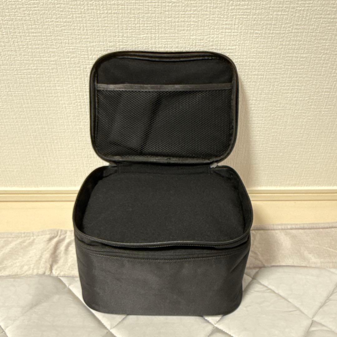 【超美品】 Nintendo Switch