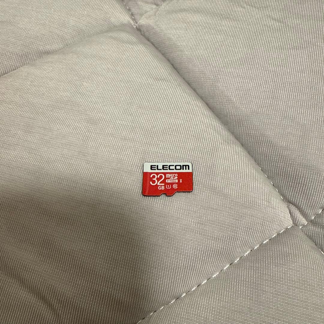 【超美品】 Nintendo Switch