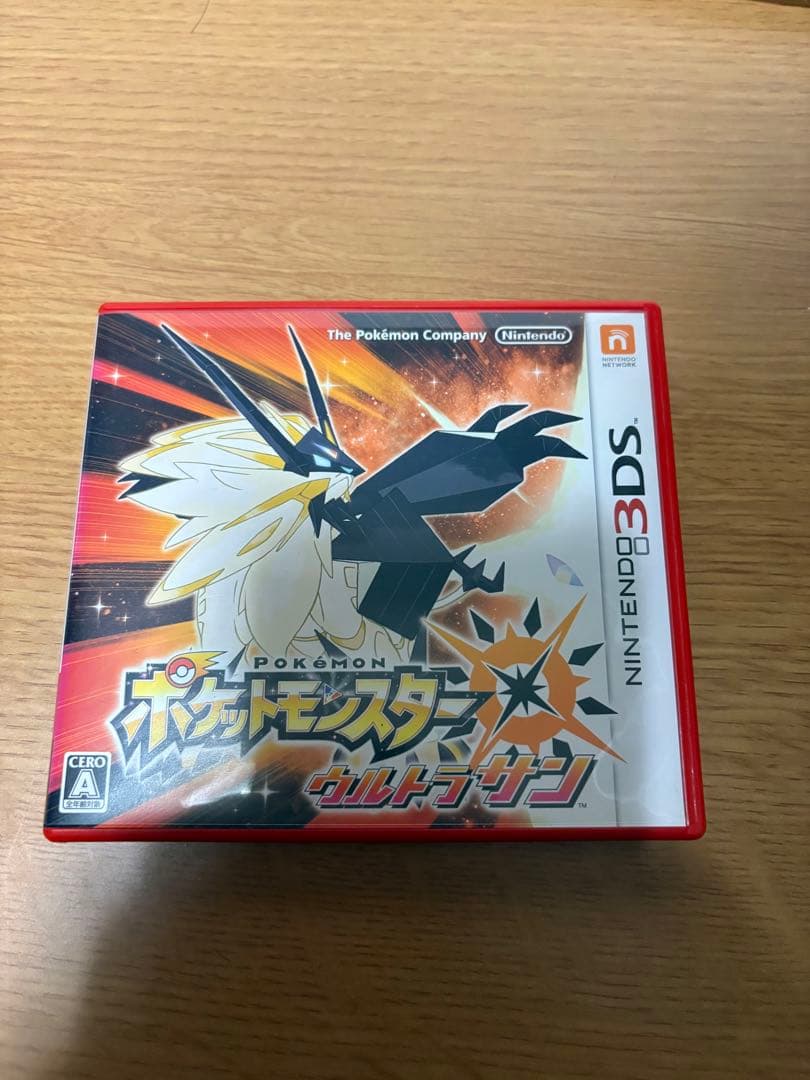 ポケットモンスター ポケモン DS 3DS カセット まとめ売り