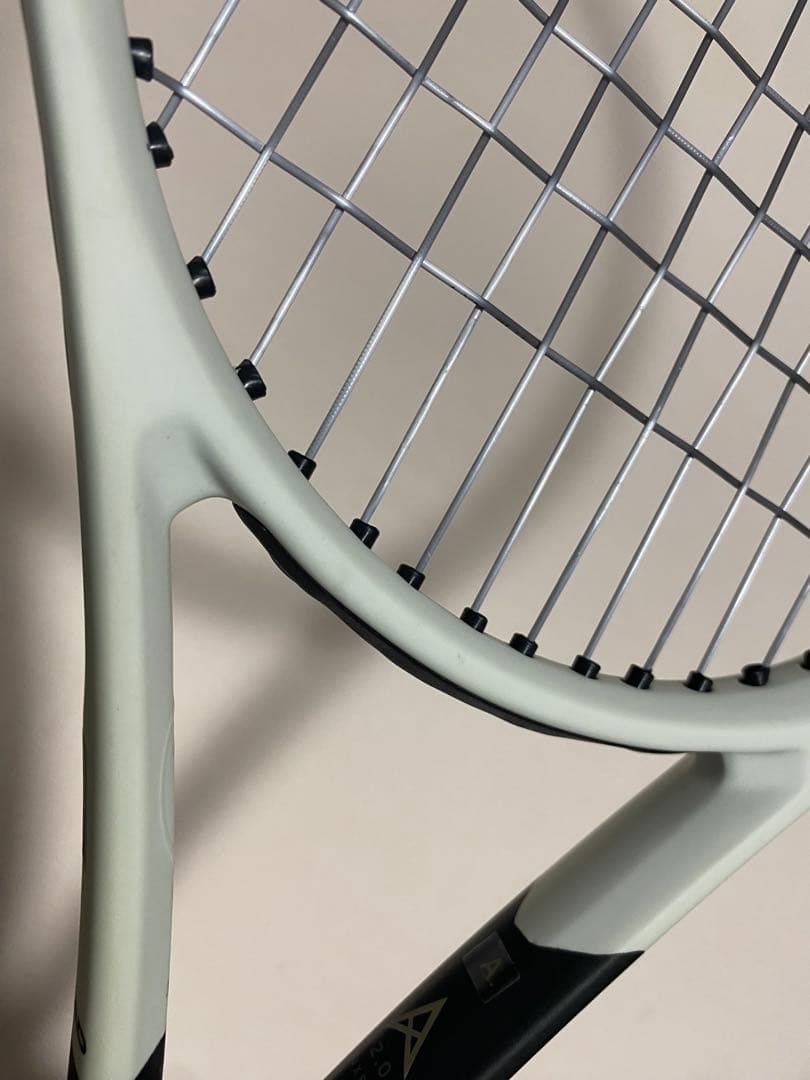 ヘッド(HEAD)スピードPRO(2024年版)