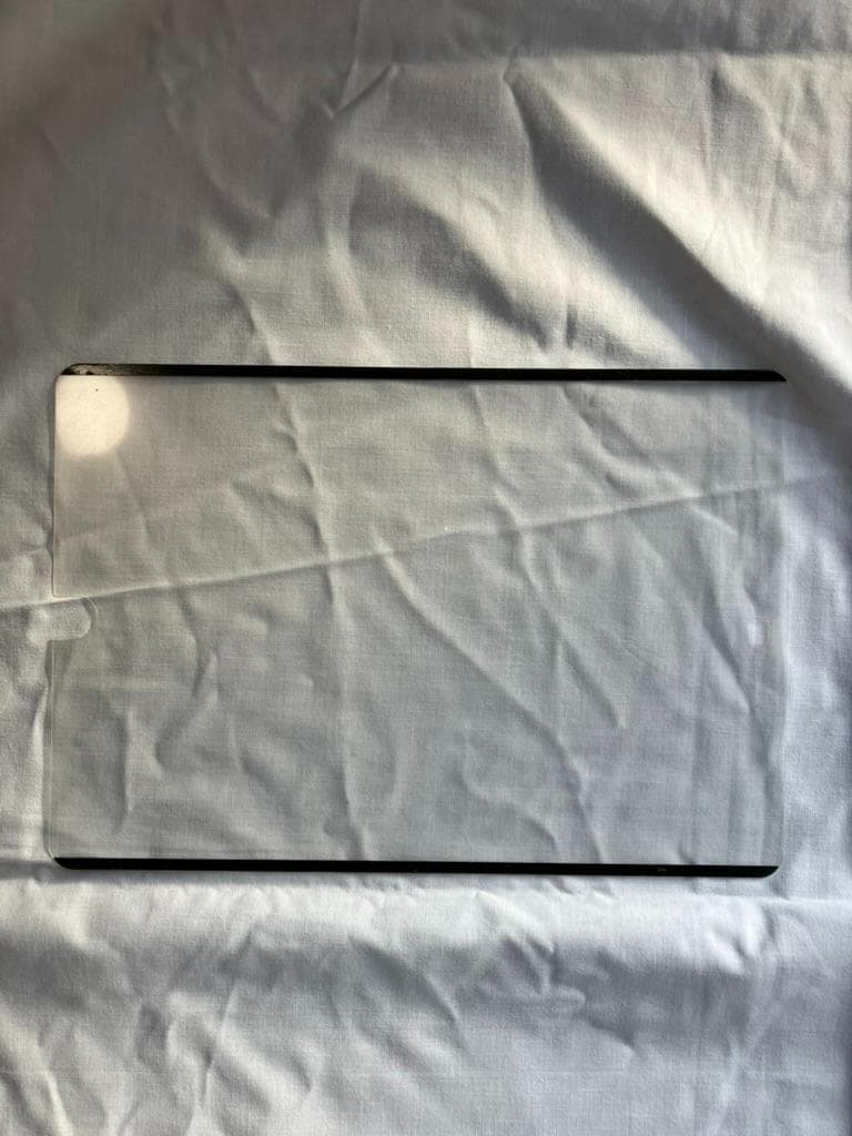 iPad 第9世代 64GB Wi-Fiモデル 美品 ペーパーライク＋カバー付き