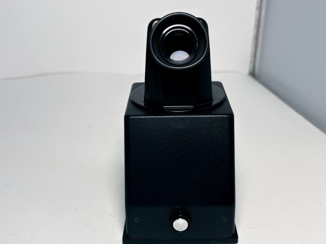 HORSEMAN ホースマン アングルファインダー