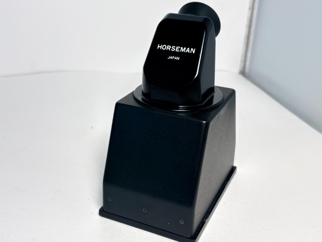 HORSEMAN ホースマン アングルファインダー