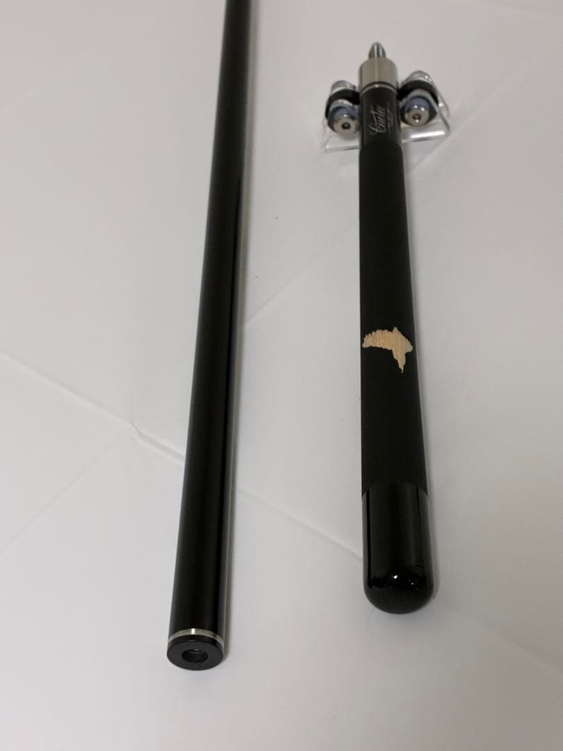 キューテックCUETEC JUMPジャンプキュー