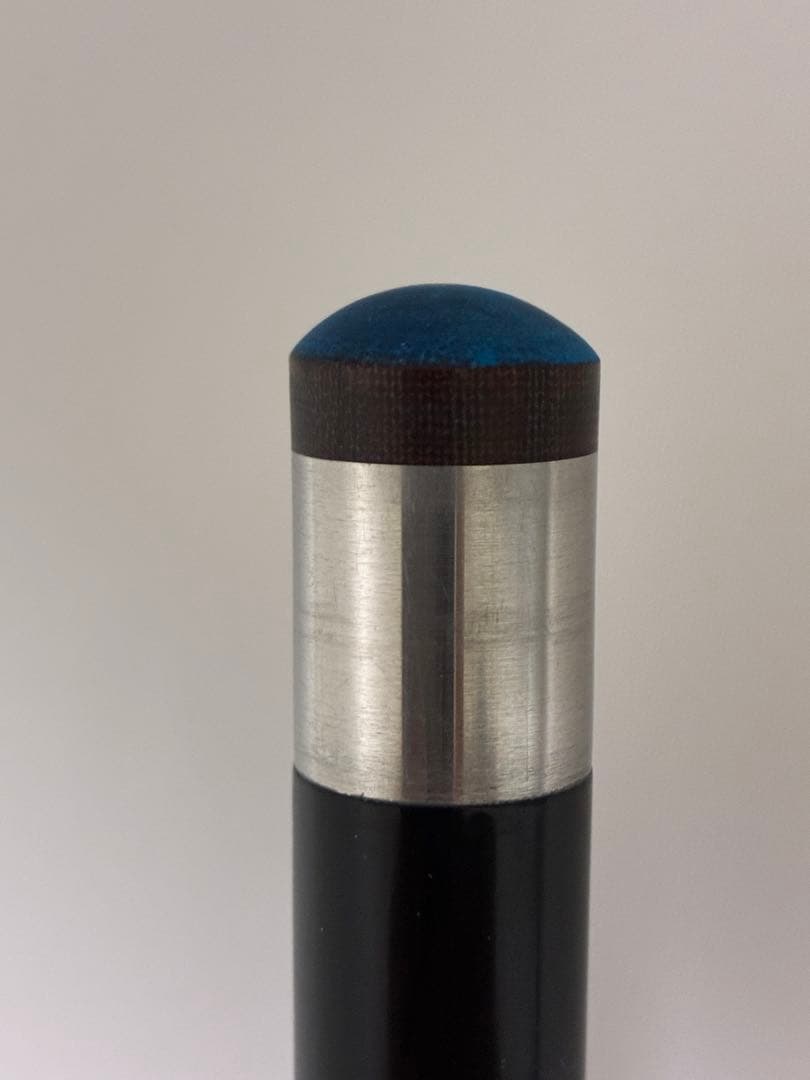 キューテックCUETEC JUMPジャンプキュー