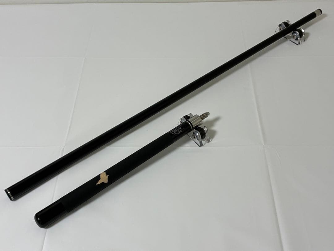 キューテックCUETEC JUMPジャンプキュー