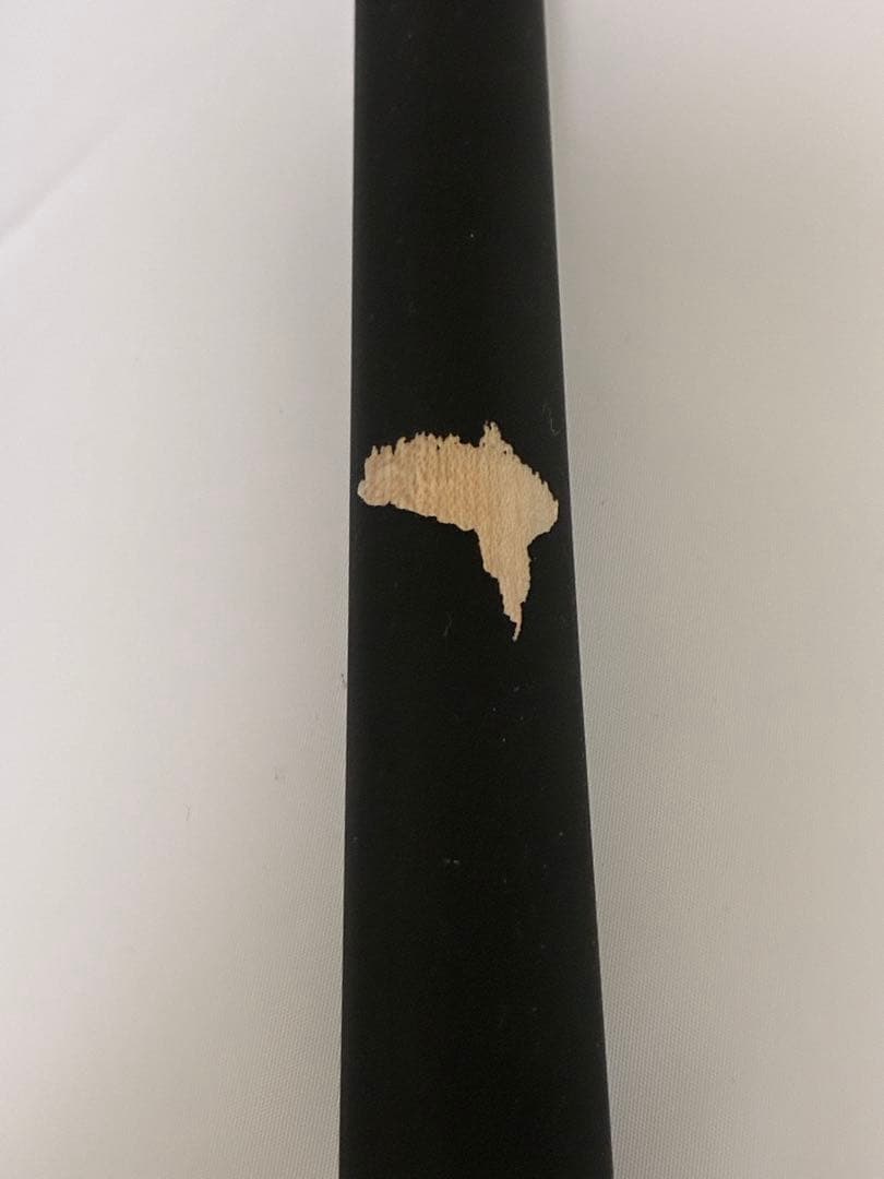 キューテックCUETEC JUMPジャンプキュー