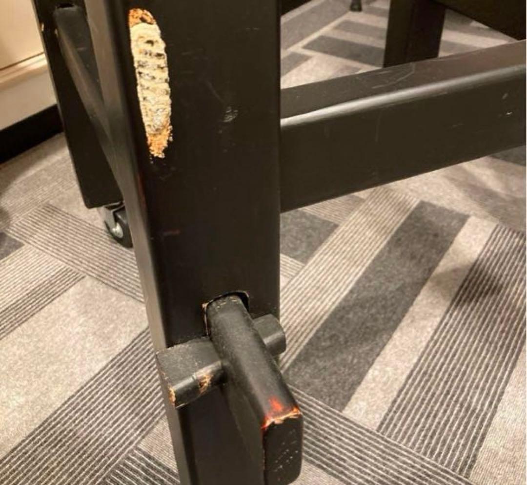 和太鼓 太鼓 たいこ 2.5尺 長胴太鼓 和楽器 宮太鼓 大太鼓 音楽 打楽器