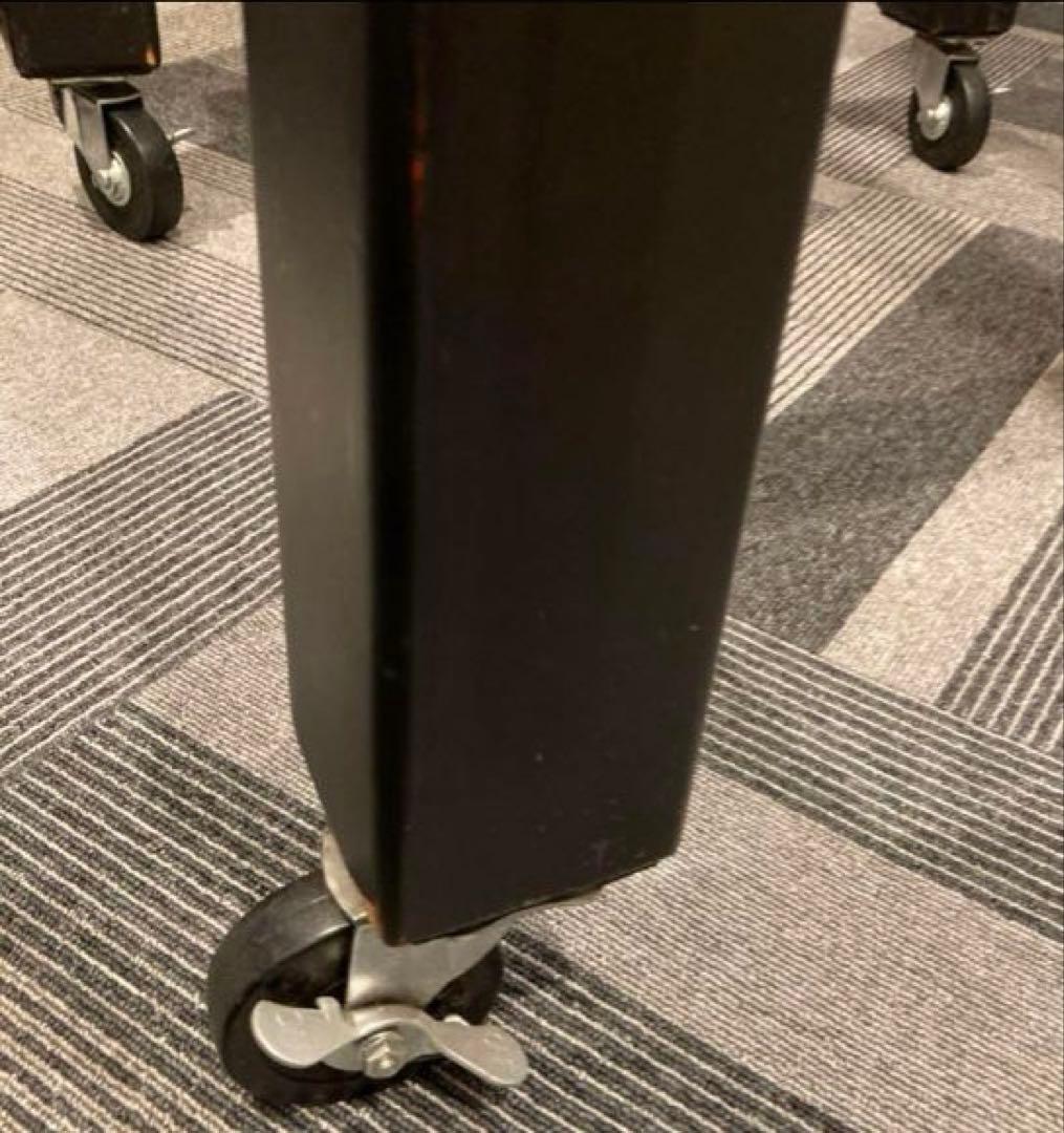 和太鼓 太鼓 たいこ 2.5尺 長胴太鼓 和楽器 宮太鼓 大太鼓 音楽 打楽器