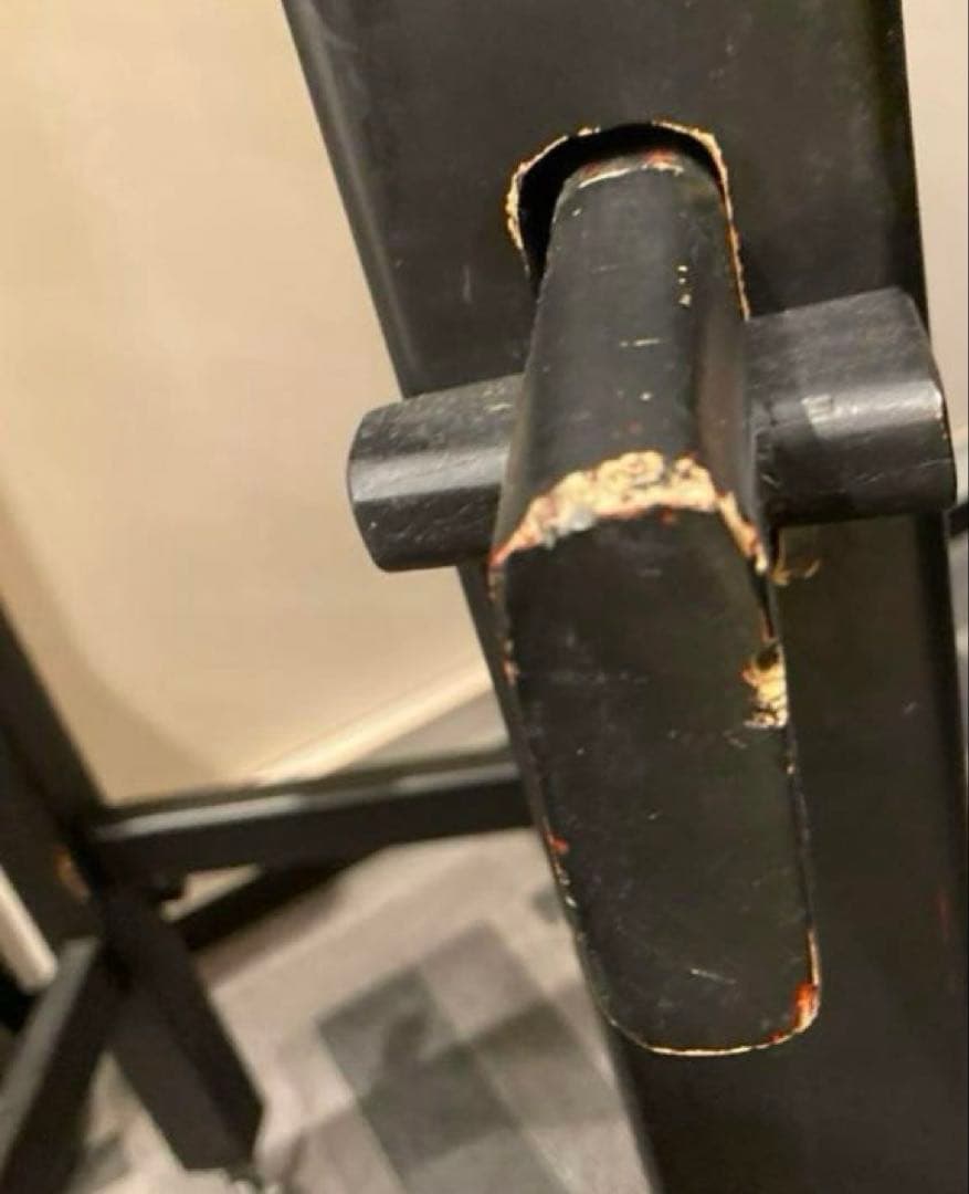 和太鼓 太鼓 たいこ 2.5尺 長胴太鼓 和楽器 宮太鼓 大太鼓 音楽 打楽器