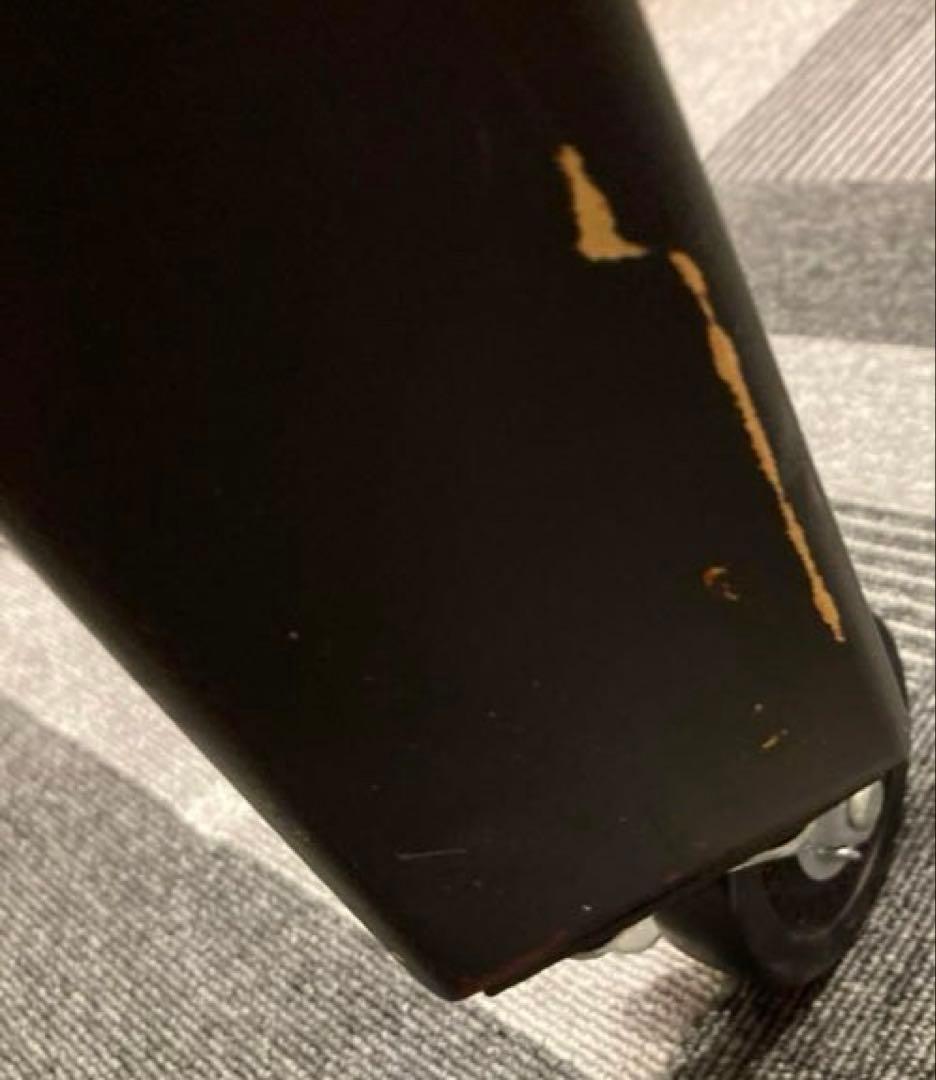 和太鼓 太鼓 たいこ 2.5尺 長胴太鼓 和楽器 宮太鼓 大太鼓 音楽 打楽器